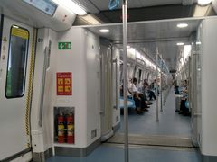 -新百广场(中山西路店)