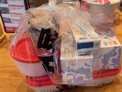 -味千拉面(泰州万达广场店)