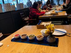 -小大董·烤鸭(五棵松店)