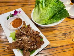 -汤森悠生活文化汤(江宁万达店)