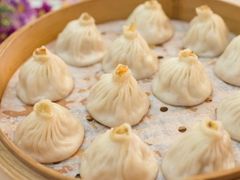 -熙盛源(凤凰街店)