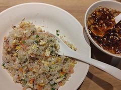 -眉州小吃(魏公村店)