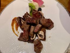 -武藏日本料理(宝安壹方城店)