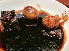 -永安鱼庄·镇江菜(丁卯店)