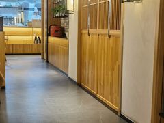 -伊喜饺子(五道口学院路店)