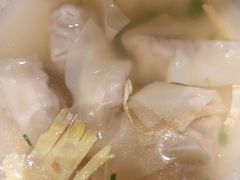 -熙盛源(凤凰街店)