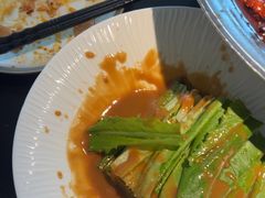 -麻六记(凤凰汇店)