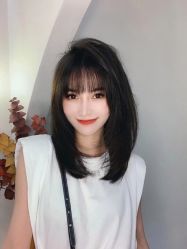 -Kraemer Paris  苏豪路易士·嘉玛发廊