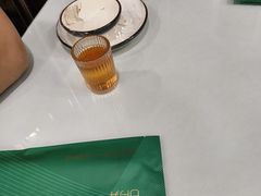 -日月昇渔家菜·海肠捞饭·大连海鲜(星海公园店)