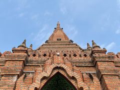 -一寨两国风景区