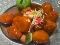 -木棉·醉心粤味(COCO Park店)
