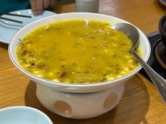 -琼菜人家·海南菜·文昌鸡(文昌大道店)