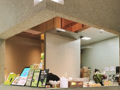 -混果汁(前海嘉里中心店)