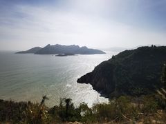 -大京沙滩