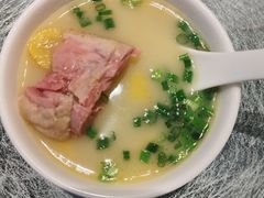 -鹅艺空间(科园六路店)