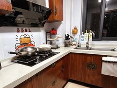 -研筑国际设计事务所(总店)