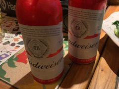 -酒肆浅葱•烧烤•龙虾•排档(卓悦intown店)