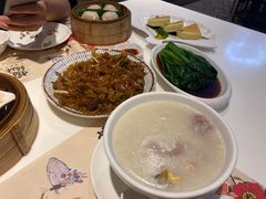 -虾饺妹·酒家(金碧店)