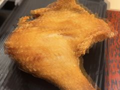 -永和大王(春日上新·凤凰东街店)