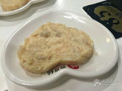 -鼎香缘海鲜自助火锅烤肉(锦辉购物广场店)
