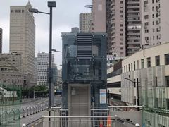 -汉中路(地铁站)