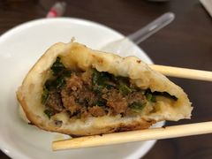 -潭式煎包(西航路店)