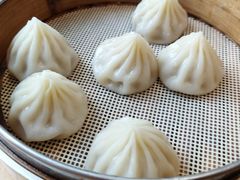 -陈家生煎(世茂双子塔店)