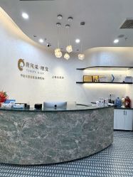 -唐风采假发补发定制