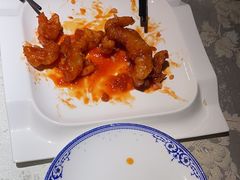 -鲁城往事(游客中心店)