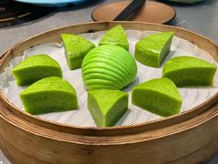 -创味·民间海南菜·非遗藤桥排骨(藤桥·免税城店)