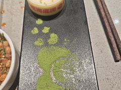 -海底捞火锅(吾悦广场店)
