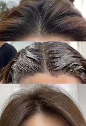 点击看大图 -GANO HAIR