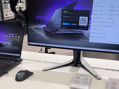 -外星人戴尔官方售后维修总站(来福士店)