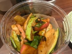 -桂小厨广西菜(万象城店)