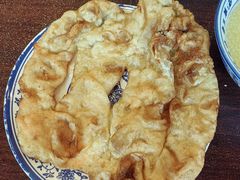 -老三羊汤【北兴隆街店】