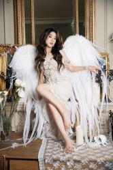 -WAVE SODA摄影工作室