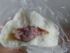 -章氏(车站北路店)