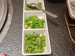 -313羊庄鲜羊火锅·鲜羊肉烧烤(李村店)