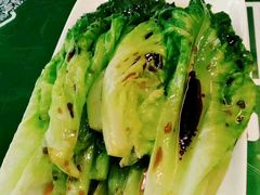 -莅香岛港式餐厅(滨江道店)