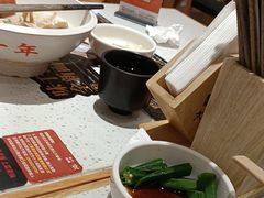 -味千拉面(光启城时尚购物中心店)