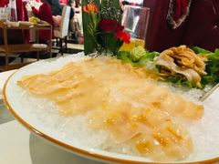 -红门金汤·港式火锅(英皇集团中心店)