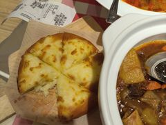 -西贝(南开大悦城店)