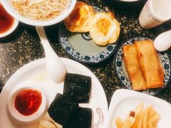 -耿福兴(凤凰美食街店)