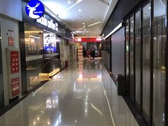 -欧亚达商业广场(红桥店)