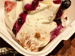 -B&C黄油与面包·THE GARDEN BAKERY概念店(世纪汇店)