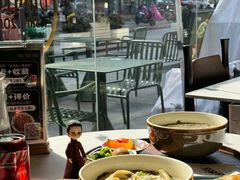 -顶特勒·黄鱼馆·特色菜(上海大世界店)