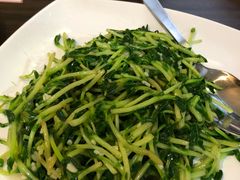 -龙海鲜螃蟹王(宏茂桥店)