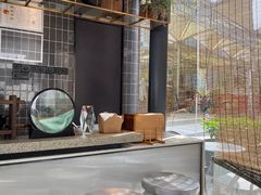 -BeauTea水仙(coco park店)