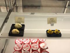 -童趣廊·儿童波波池·海洋球(长隆横琴湾酒店)