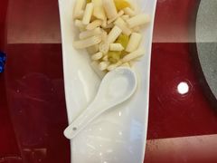 -深圳海景嘉途酒店(东翼楼)